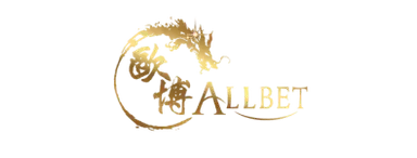 ALLBET