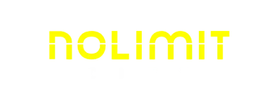 NOLIMITCITY