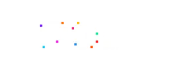 PG