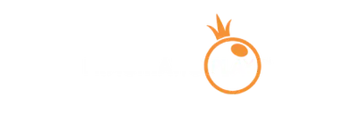 PRAGMATIC