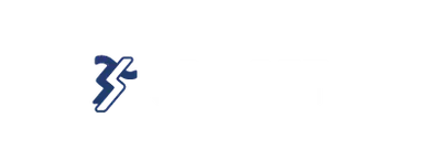 SBO