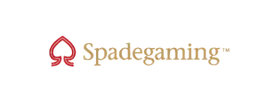 SPADEgame