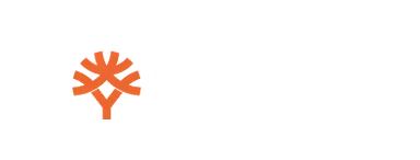 YGGDRASIL